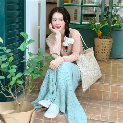 我的神使大人封面