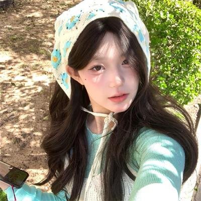挑逗性高潮封面