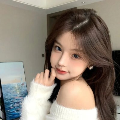 我的麻吉4个鬼封面