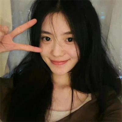 杰克·莱恩第四季封面