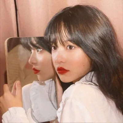 八个女人一台戏封面