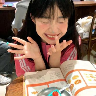 星际叛变封面