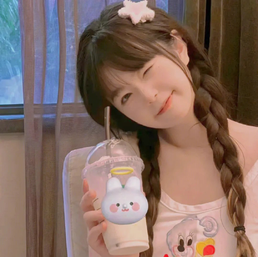 玉女风流封面