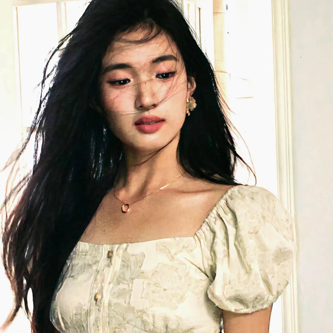 血的契约封面