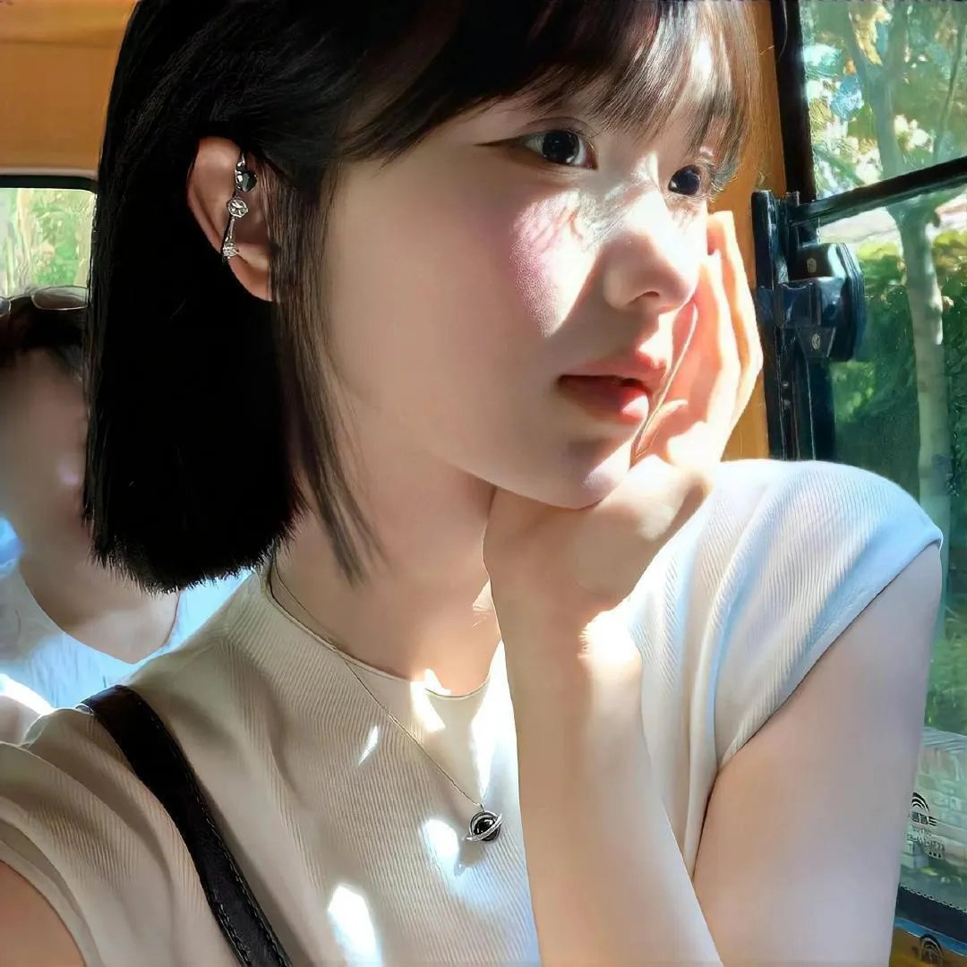 我们无法阻止封面