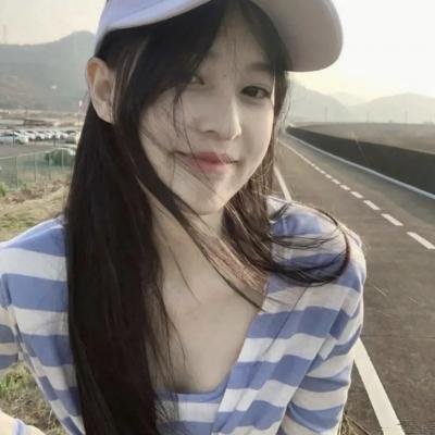 情狱封面