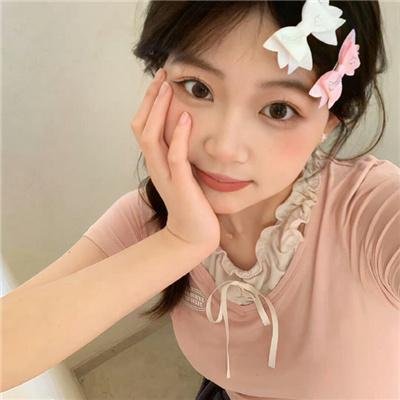 红色八爪女封面