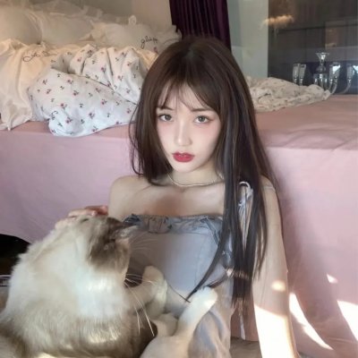 破镜奇案封面