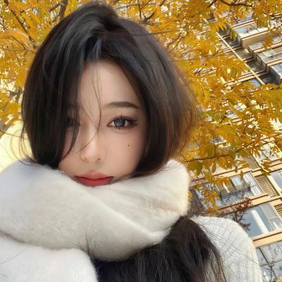 疑云小镇封面