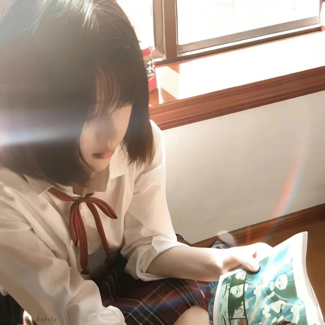 独家童话封面