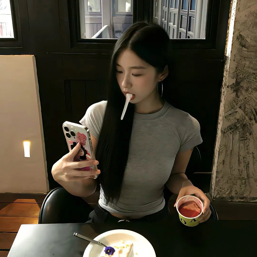 告密者封面