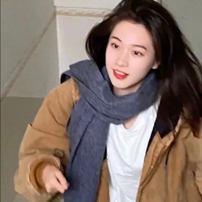 第二街的奇迹封面