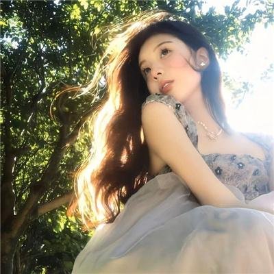 18岁的盛夏告白封面