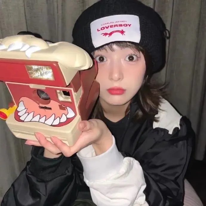 化铁炉的街封面