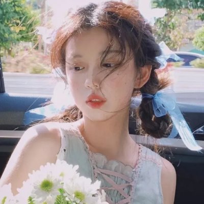 人类升级封面
