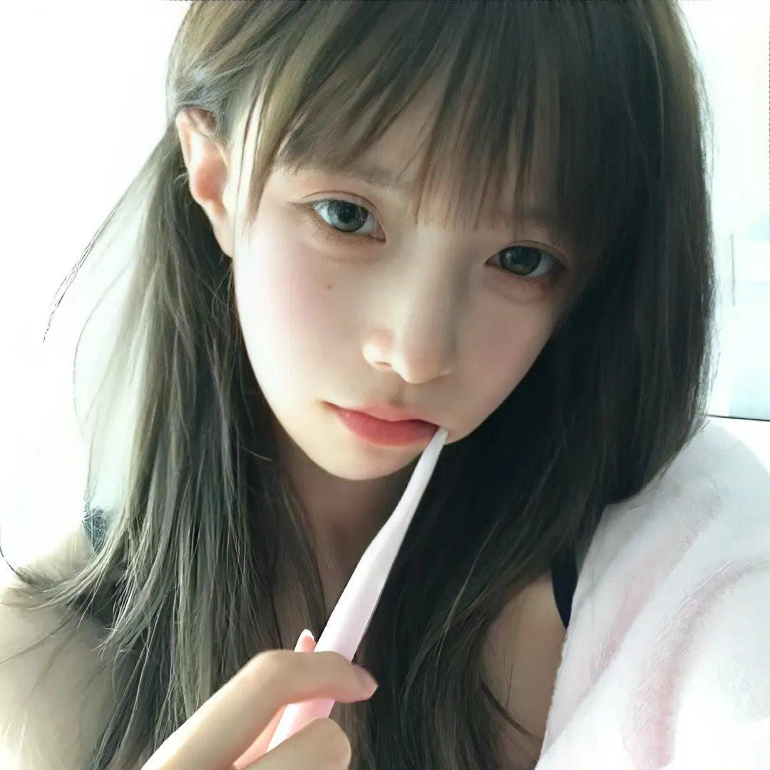 失心疯封面