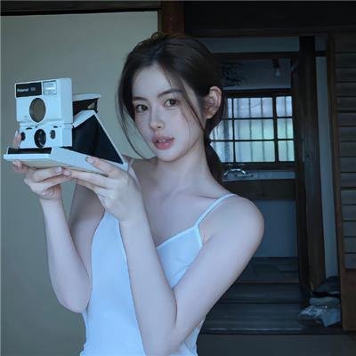 美景不可及封面
