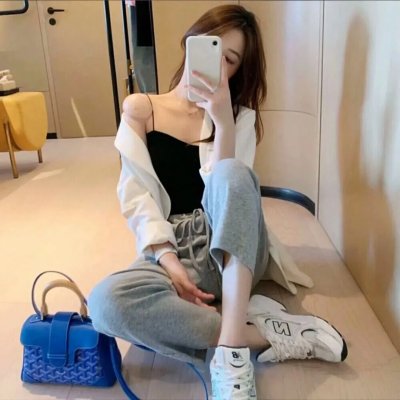 丹妮尔·凯布尔：目击者封面
